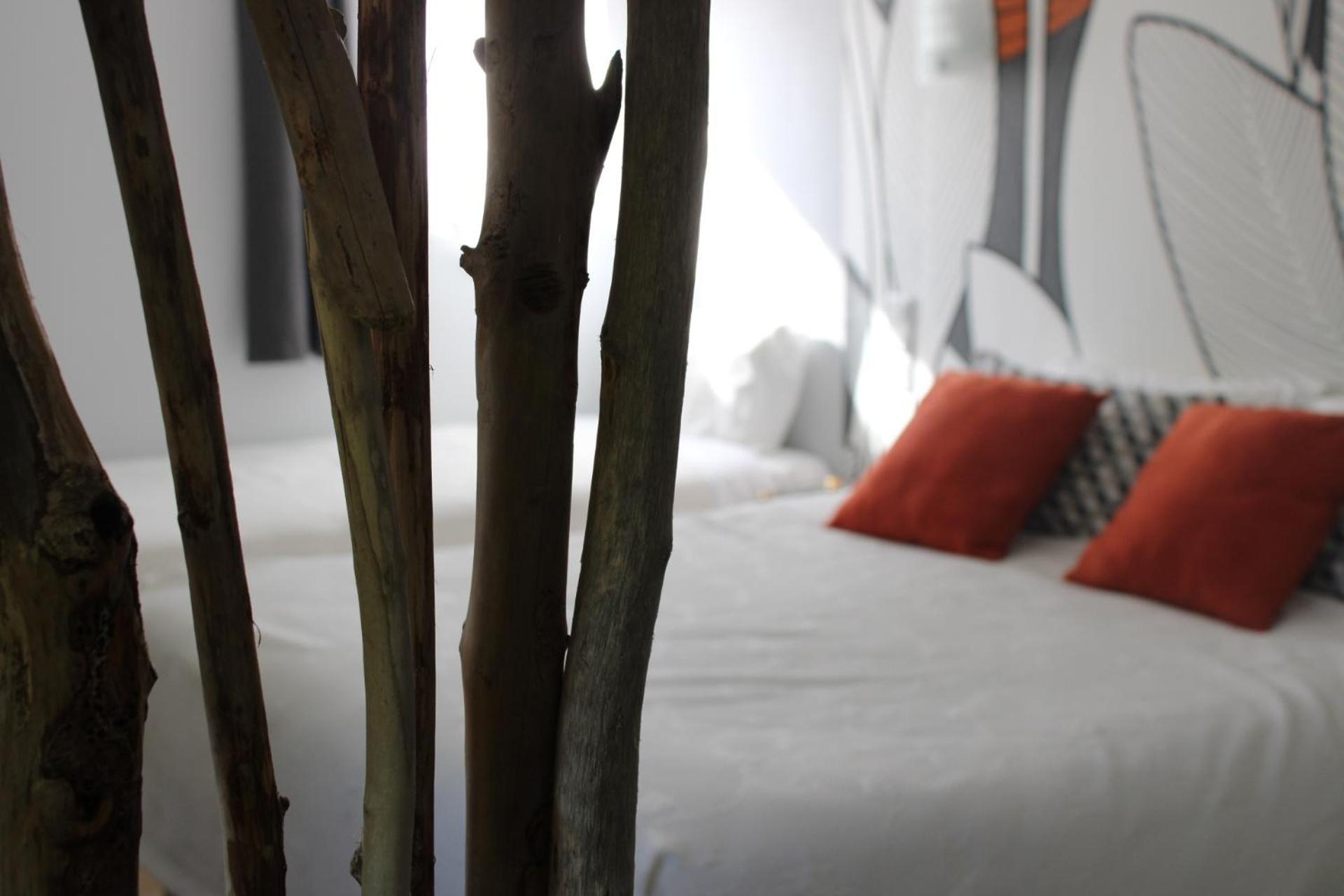 Logis Hotel L'Ayguelade Bielle Zewnętrze zdjęcie